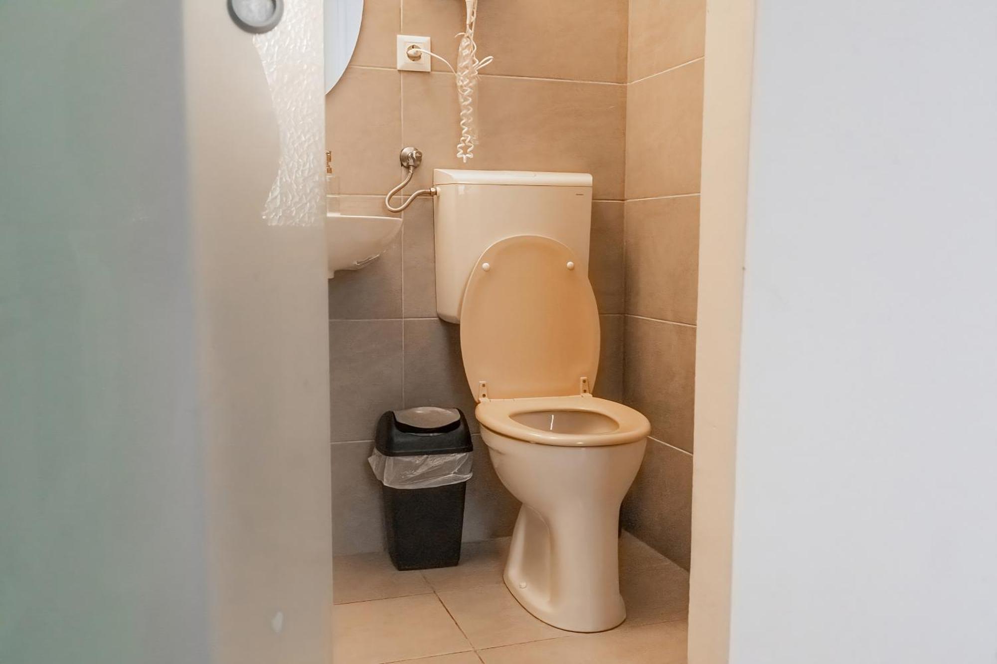 Apartment Attractive Wien